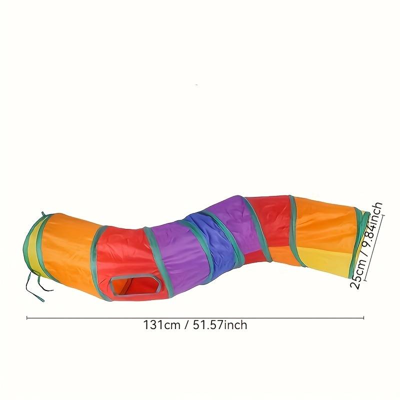 Pet supplies color Mixed Color