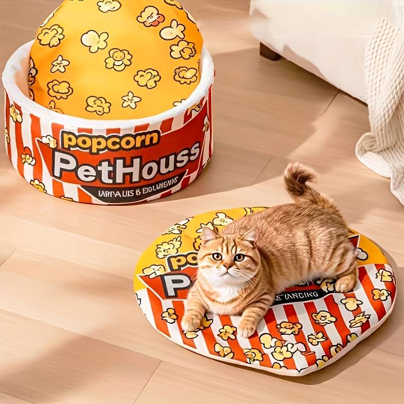 Pet supplies size Diameter 40CM