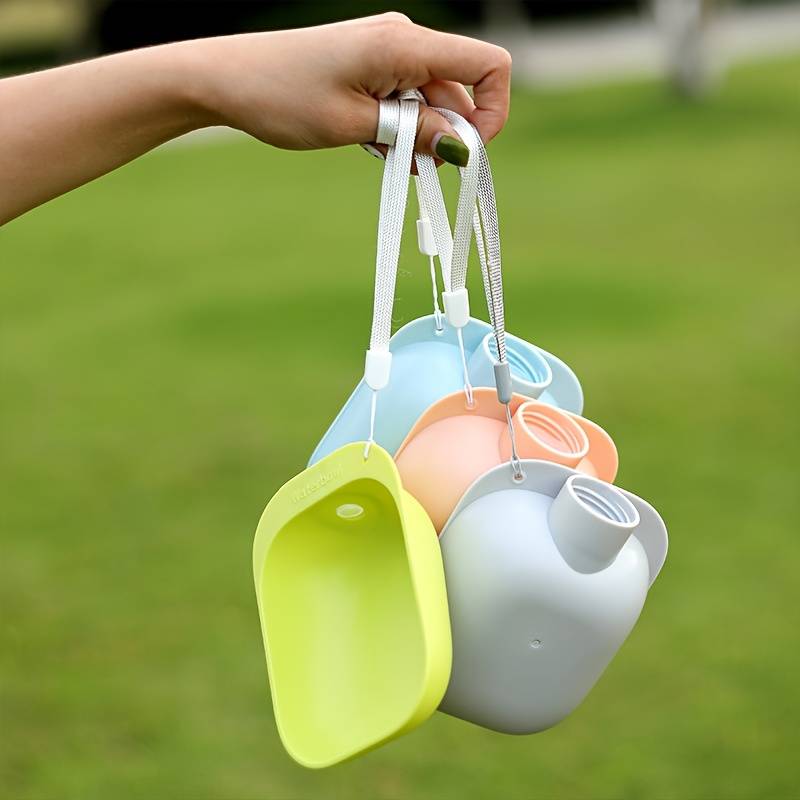 Pet Supplies Color Gray