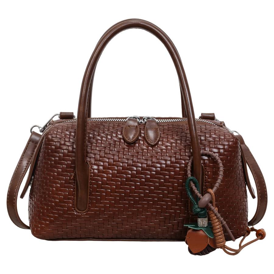 Women S Handbags Brown