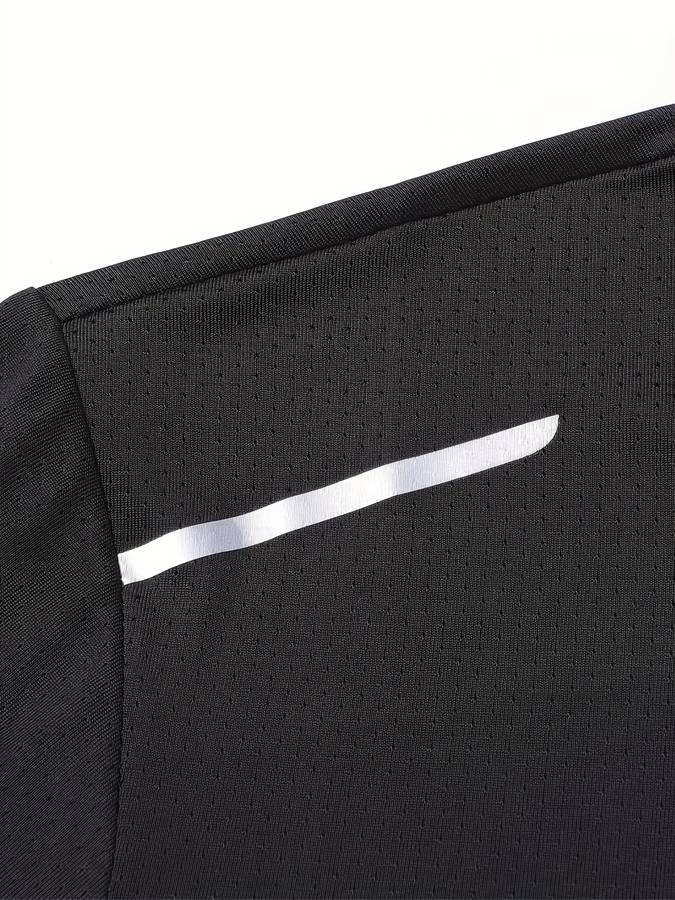 Men S Clothing Color Black White Misty Blue Dark Blue Dark Gray Size M