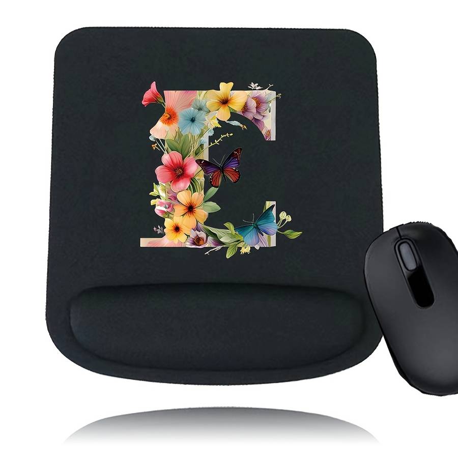 Mouse Pad Style J