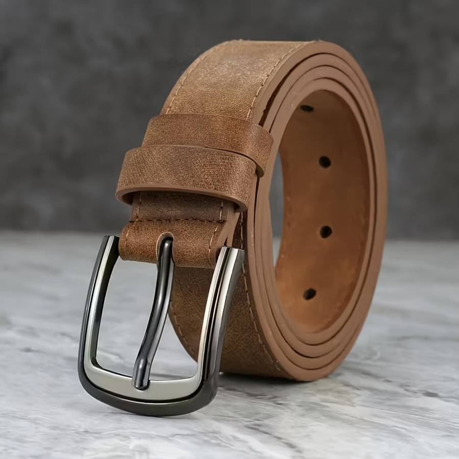 Belt Color Five Piece Set Size Xl