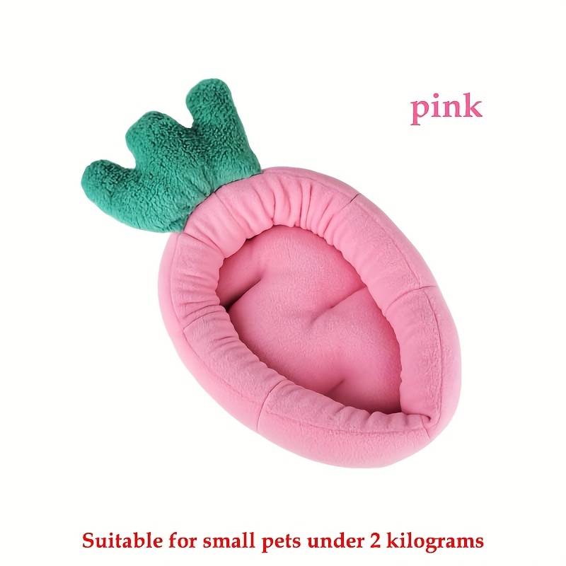 Pet supplies color Blue