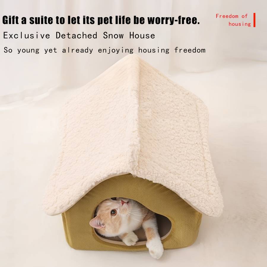 Pet supplies Model L