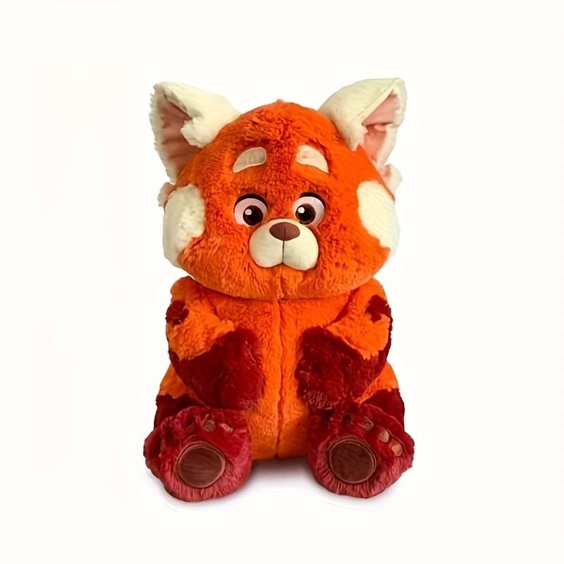 Toy Doll Style Meimei Quantity 1pc