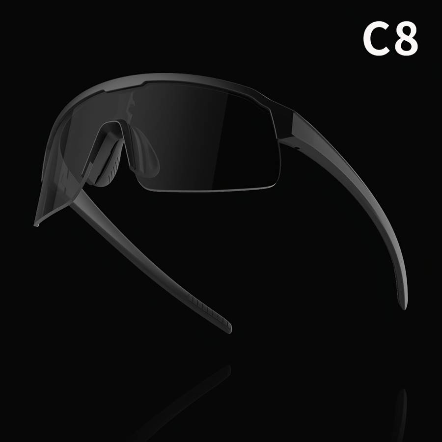 Cycling Glasses Color C5