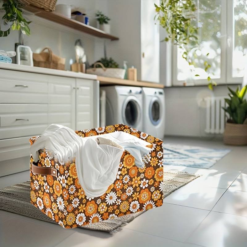 Storage And Organizationitems Mushroom Eyes 2Pcs