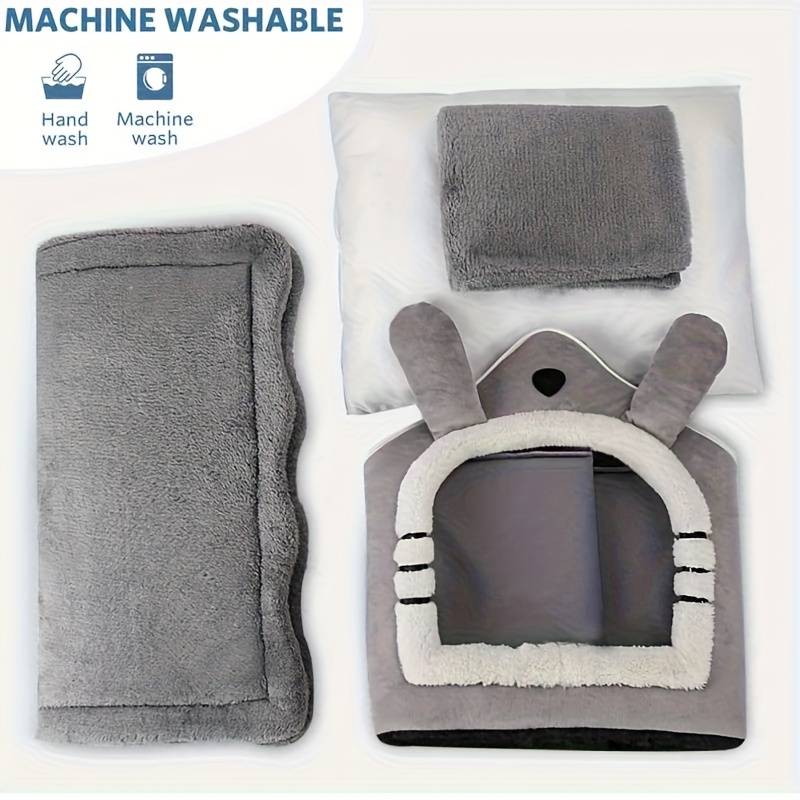 Pet supplies size M 43.99x 35.99x 38.99cm