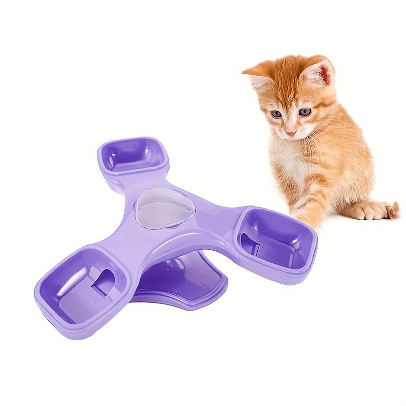 Pet Supplies Color Sky Blue