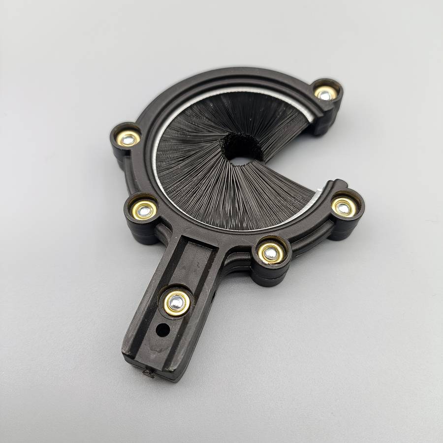 Slingshot Quantity 1Pc