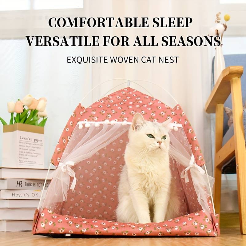 Pet supplies color Grey size L