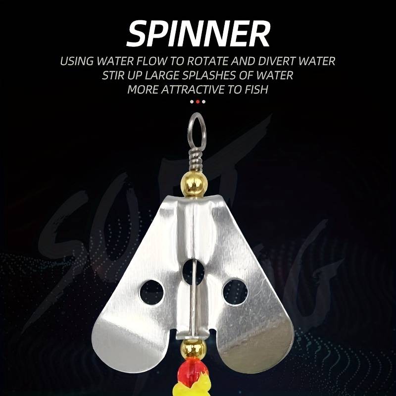 1pc Lifelike Soft Frog Swimbait with Sharp Hook Topwater Rubber Fishing Lure for Bass Durabl