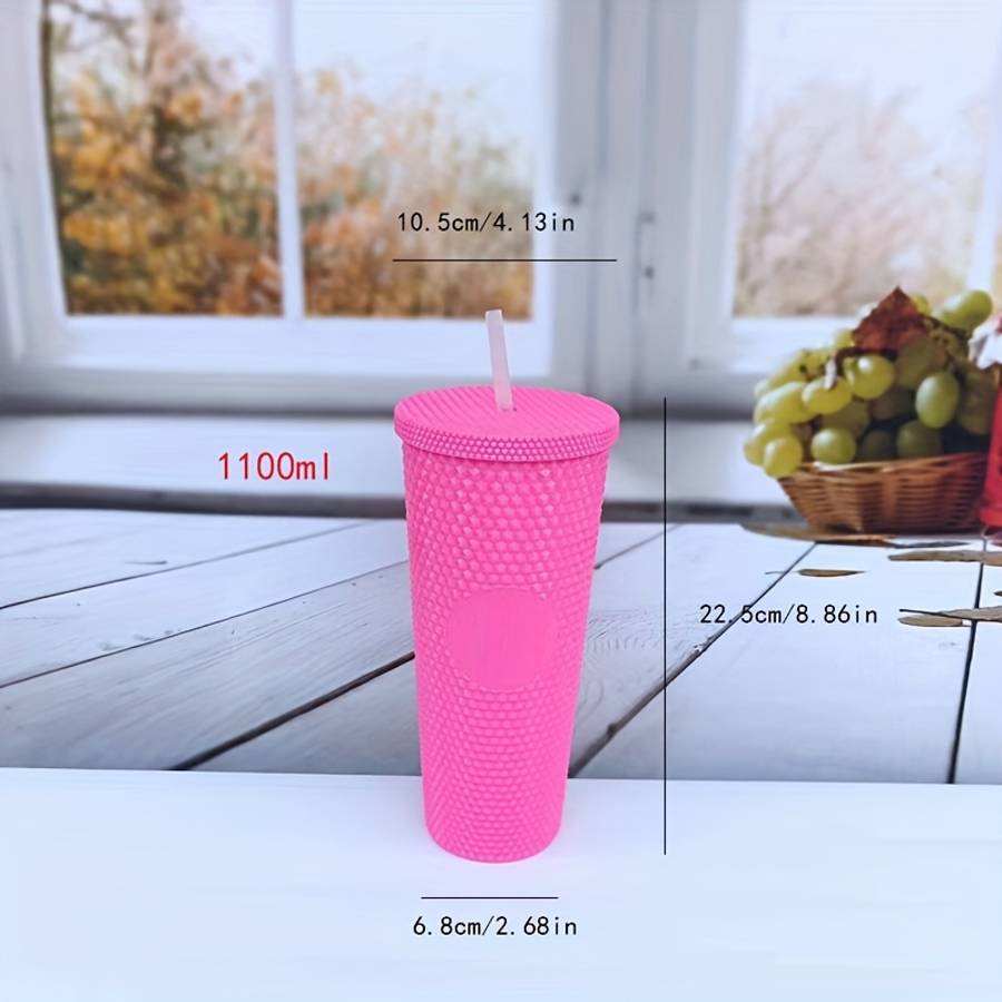 Water Cup Color Blue Capacity1100Ml