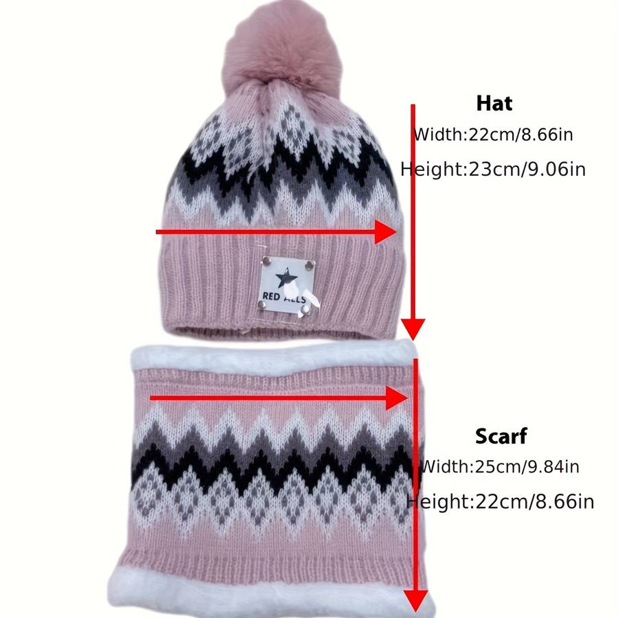 Hat Color Grey