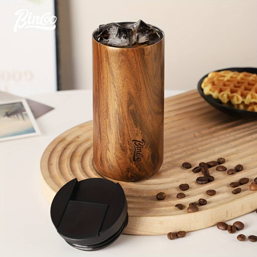 Water Cup Capacity 185Oz