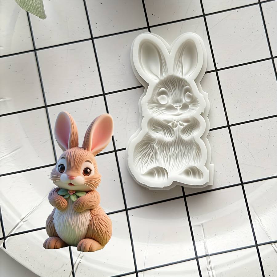 Suitable For Baking Molds