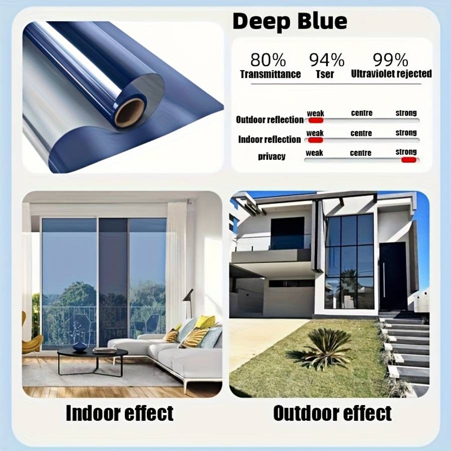 Car Sun Shades Color Tawny Silvery