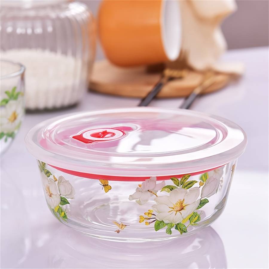 Bowl Items Glass Bowl