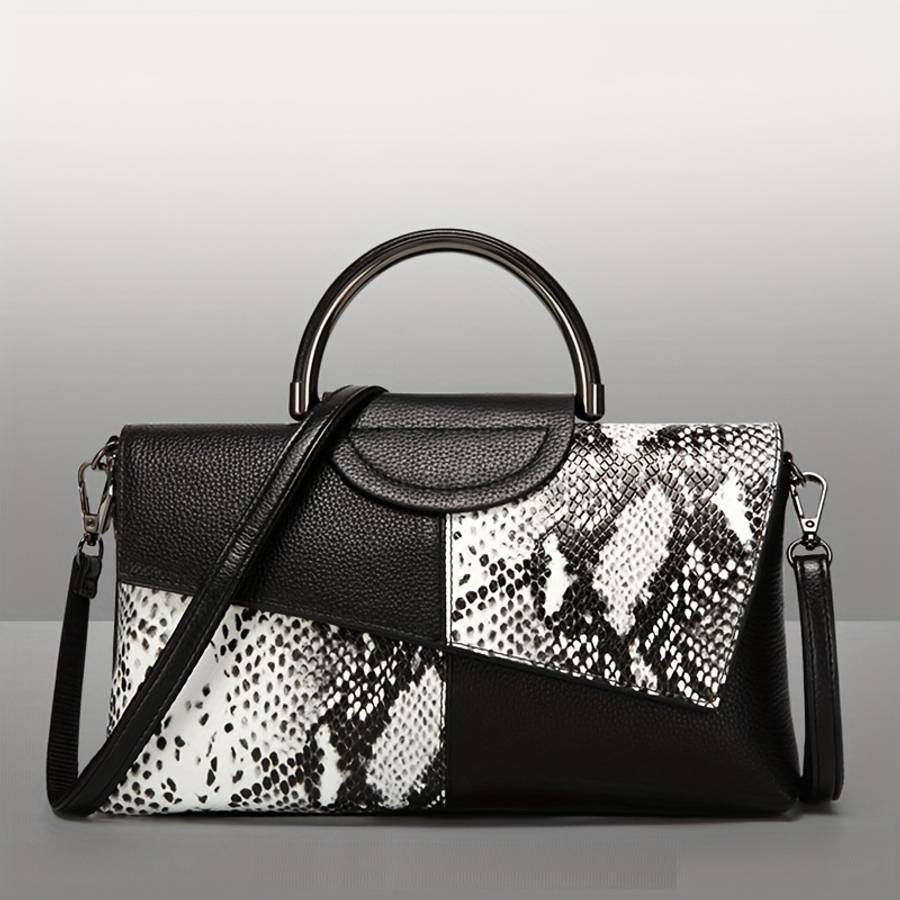 WomenS Bags Black