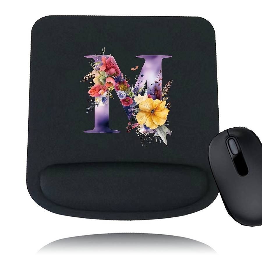 Mouse Pad Style M