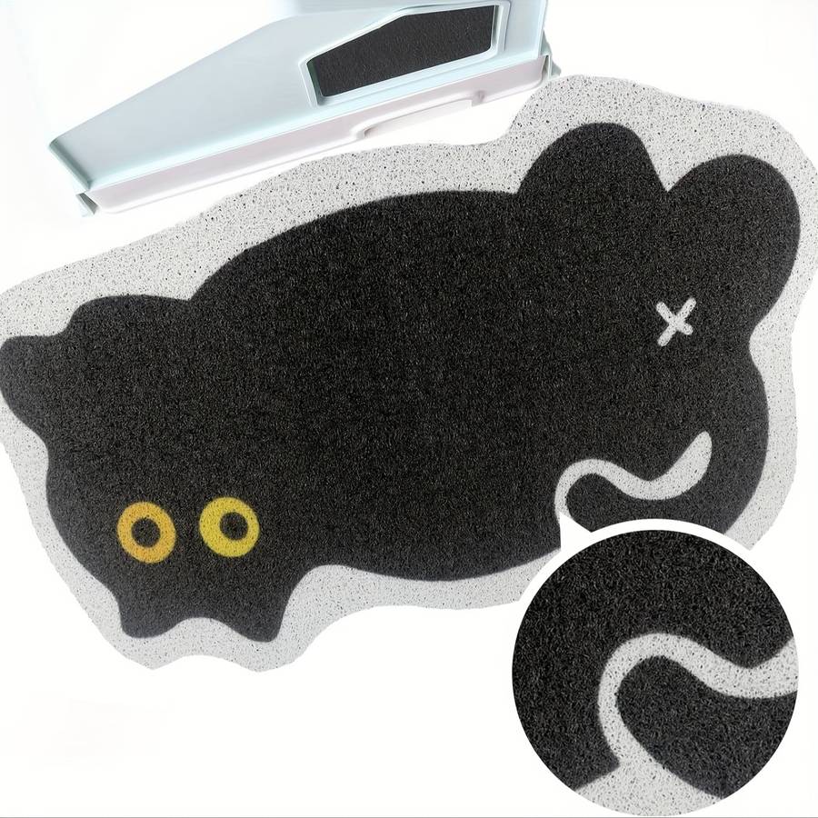 Pet supplies Style Cat