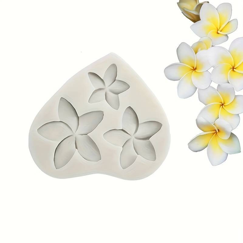 Suitable For Baking Molds Color Gray
