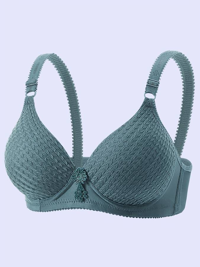 Women S Underwear Color 3Pcsmixed Color Size Asian Xs