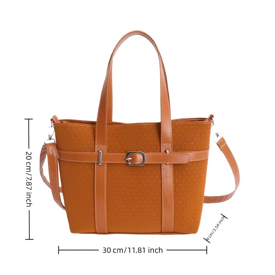 Women S Handbags Coffee Color