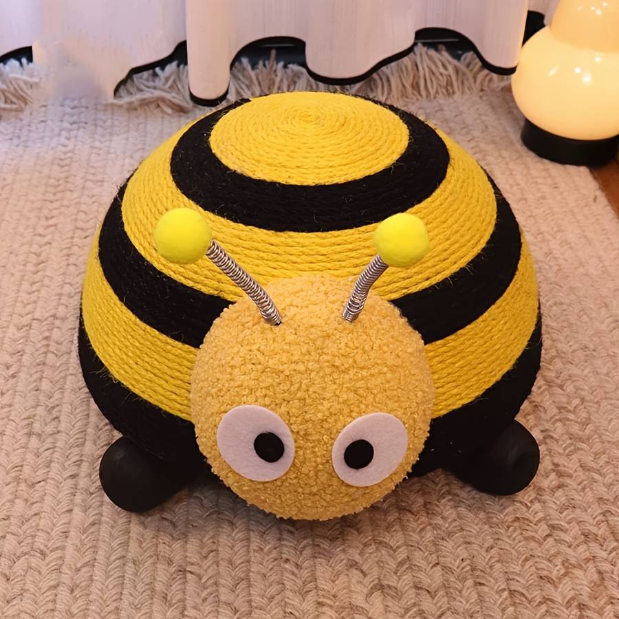Pet Supplies Model A Size 36 X 31 X 21Cm  14.17 X 12.2 X 8.27In