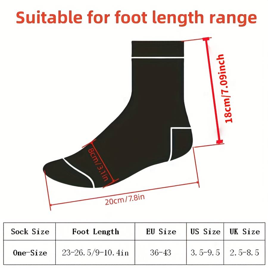 Women S Socks Color 6 Pairs Of Mixed Packs Size Onesize