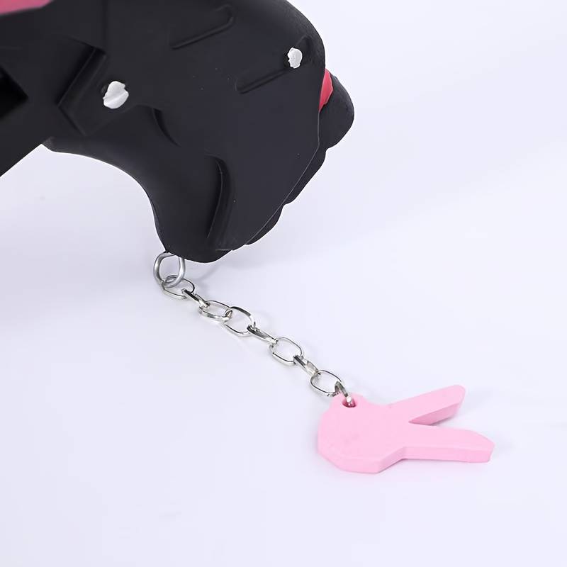 Toy Guns Model Hunting Gun Black