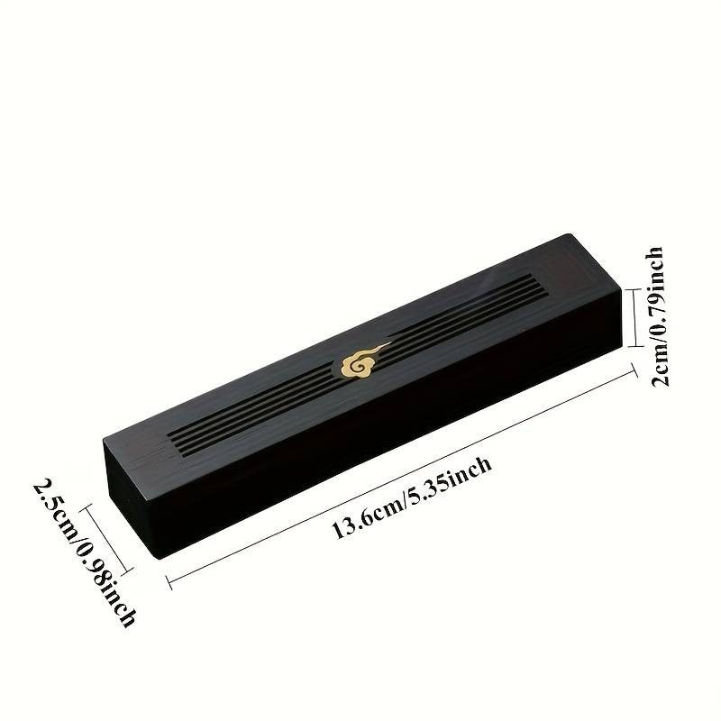 Incense Burner Style  1Pc Mini Incense Burner
