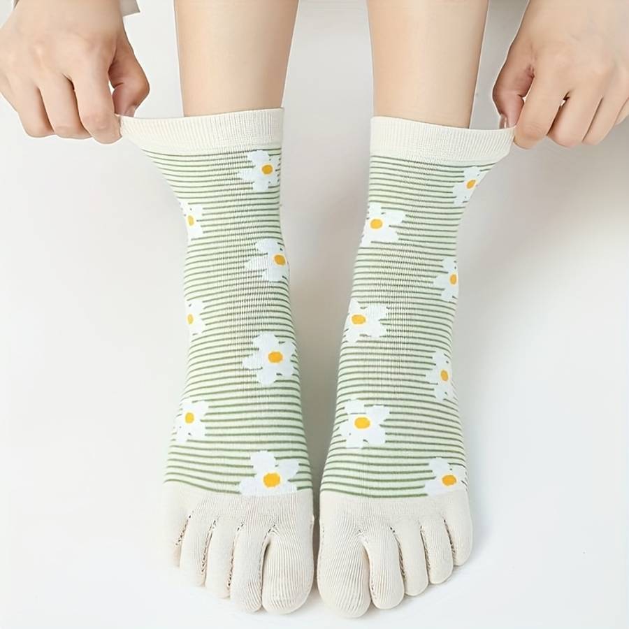 Women S Socks Color Mixed Colors Size Onesize