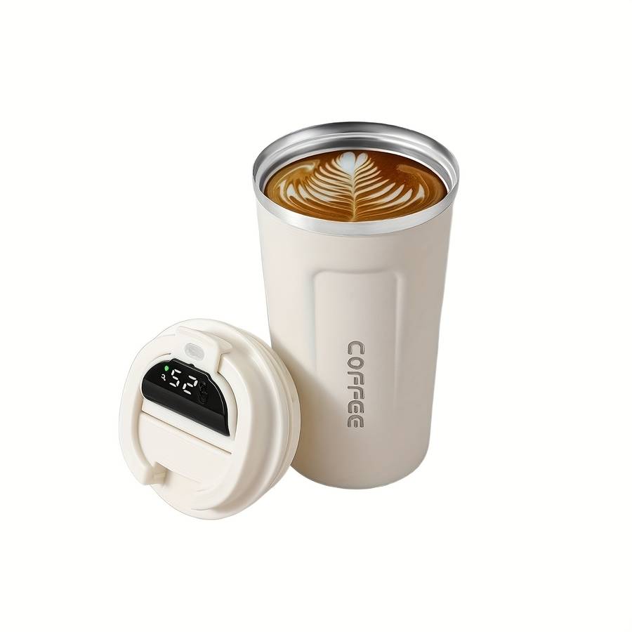 Water Cup Color White Size510Ml 1725Oz