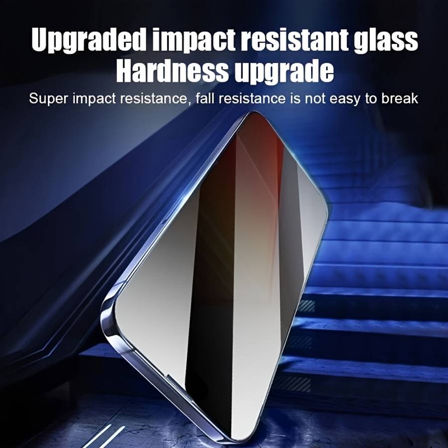 Screen Protector Compatible Model Iphone 13