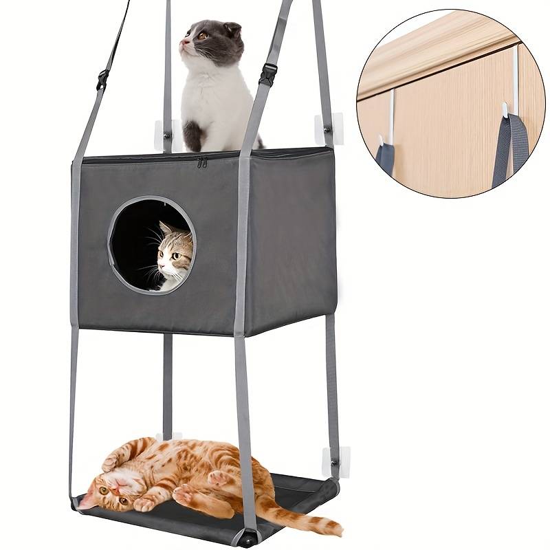 Pet Supplies Color Grey