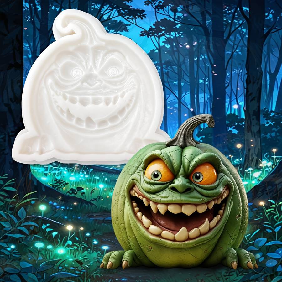 Suitable For Baking Molds