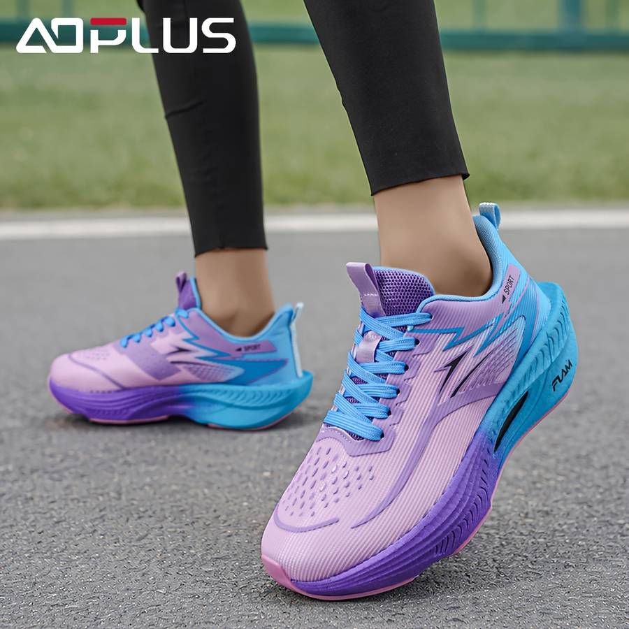 Women S Sneakers Color Marshmallow Sizeuk 4