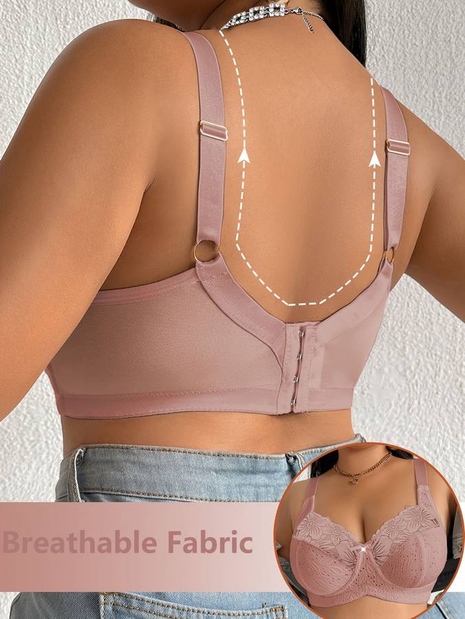 Women S Underwear Color Apricot Size Eu 110D