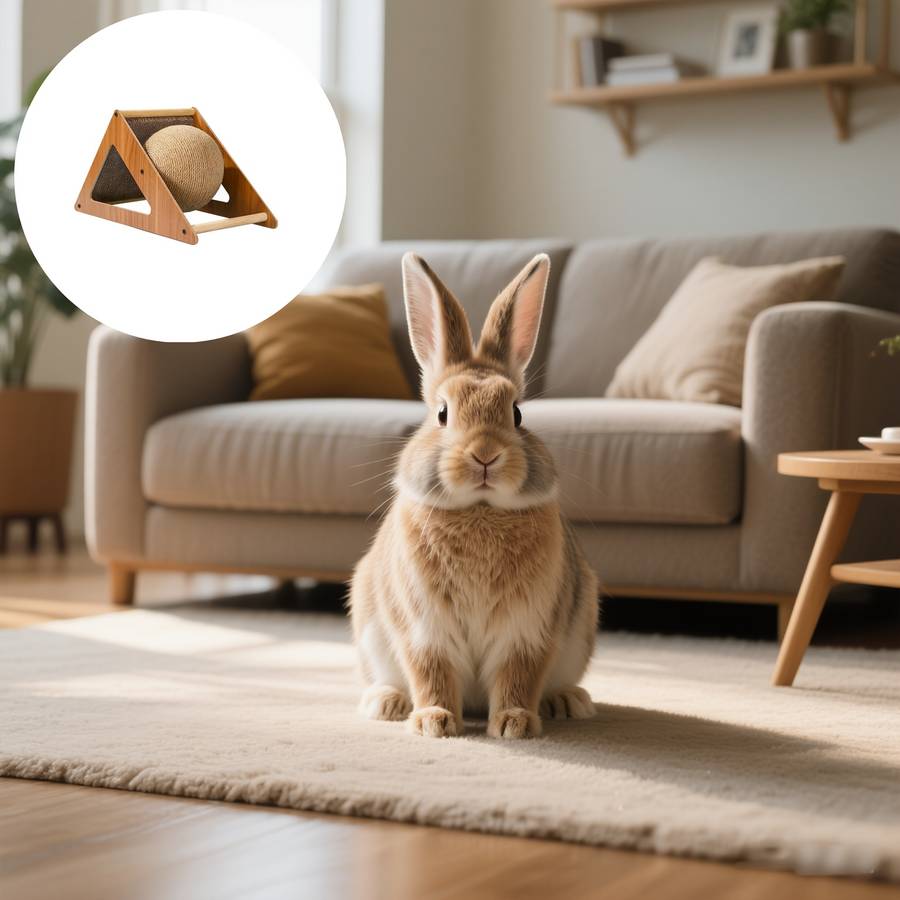 Pet Supplies Quantity 1Pc