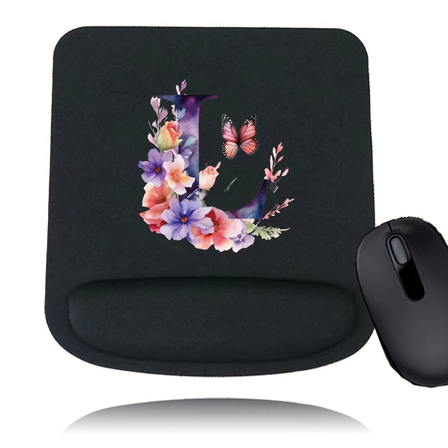 Mouse Pad Style J