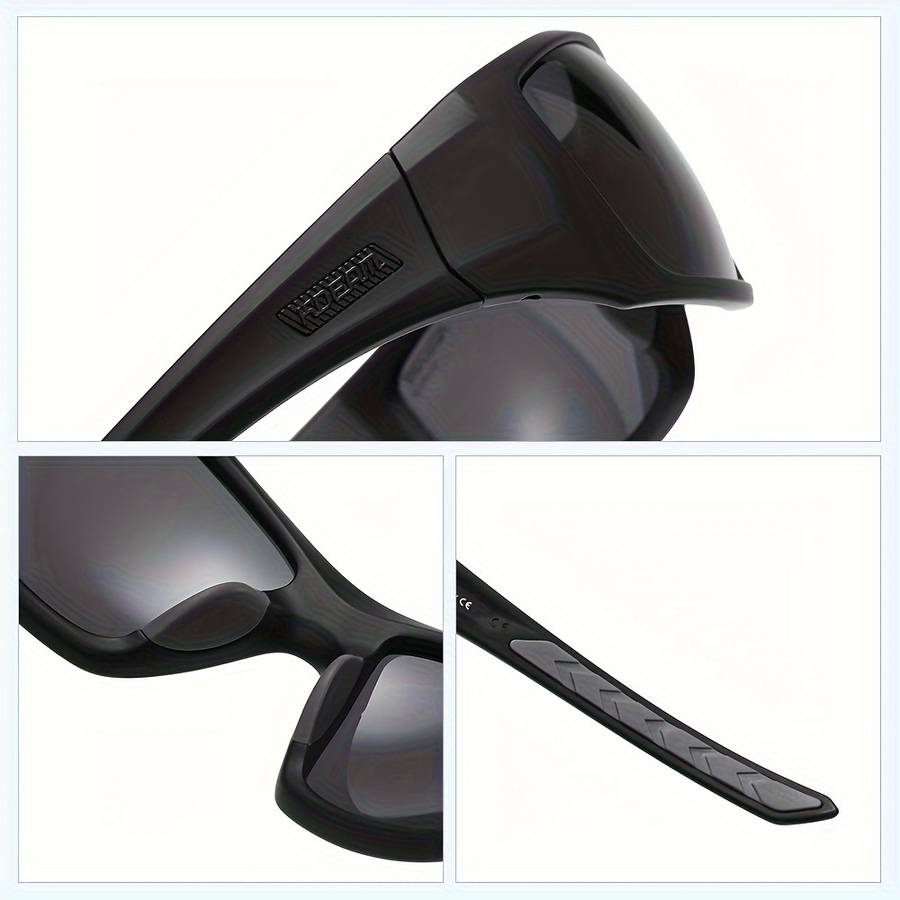 Cycling Glasses Color C5