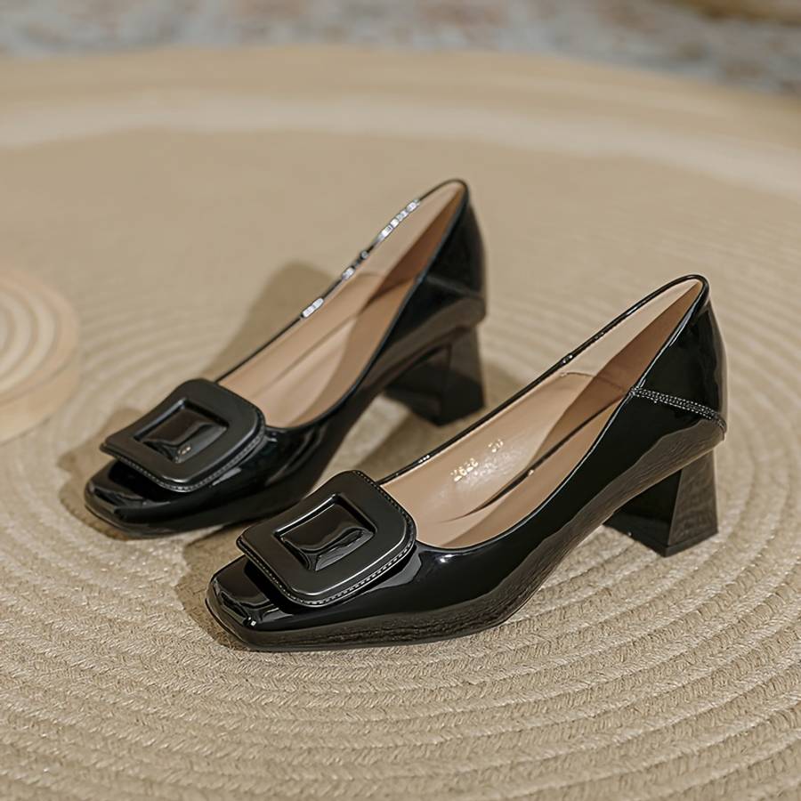 Women S High Heels Color Khaki Sizeuk 5.5