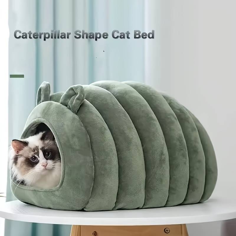 Pet Supplies Color Brown Quantity 1Pc