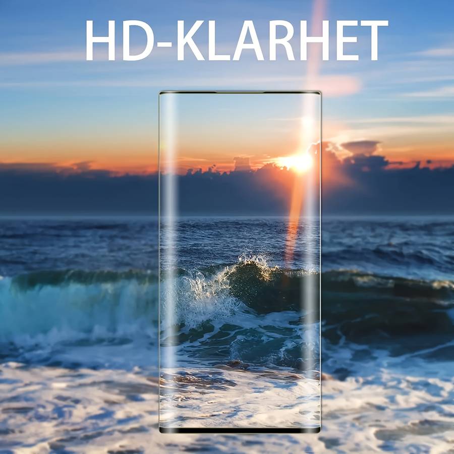 Screen Protector Compatible Model Galaxy S22 5G