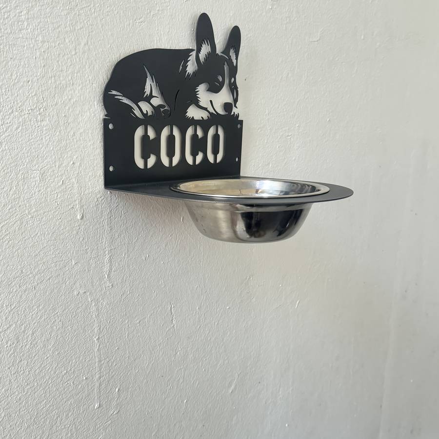Pet supplies