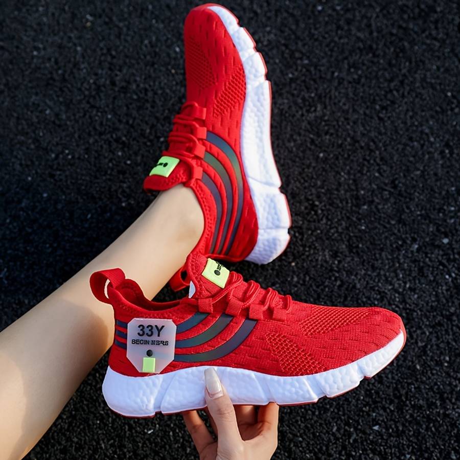 Women S Sneakers Color Multicolor Sizeuk 7.5
