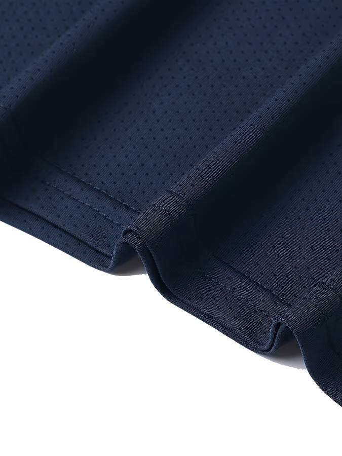 Men S Clothing Color Black White Misty Blue Dark Blue Dark Gray Size M