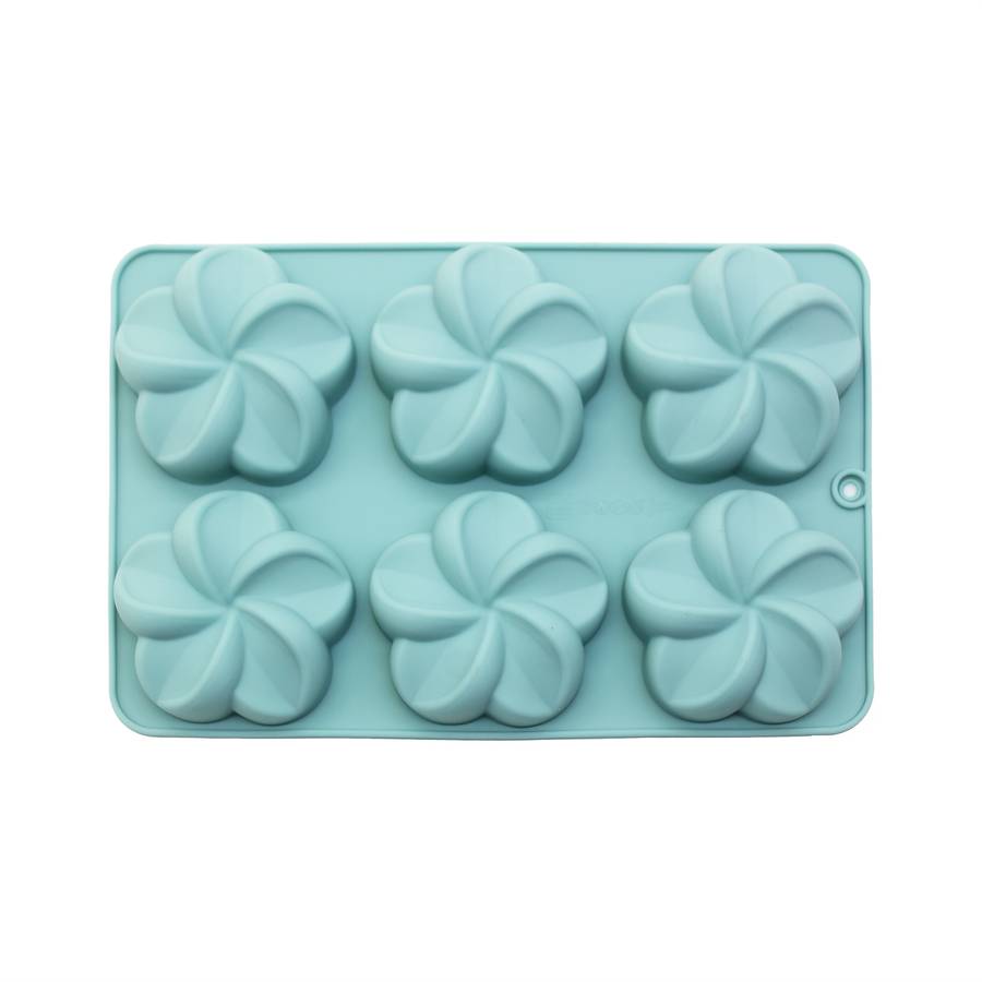 Suitable For Baking Molds Quantity 1Pc